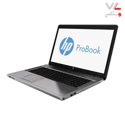لپ تاپ استوک HP ProBook 4740s-i5-AMD Graphic