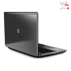 لپ تاپ استوک HP ProBook 4740s-i5-AMD Graphic