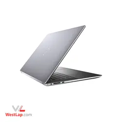 لپ تاپ Dell Precision 5550-i9-Nvidia Quadro T2000