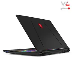 لپ تاپ اپن باکس MSI GL65 10SFR-i7-RTX 2070 Graphic