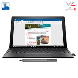 لپ تاپ اپن باکس HP SPECTRE X2 12-C012DX-i7-Intel HD Graphics