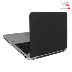 لپ تاپ استوک HP ProBook 450 G3-i5-Intel HD Graphic