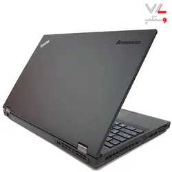 لپ تاپ استوک Lenovo Thinkpad W540-i7-Quadro K2100m