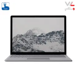 لپ تاپ اپن باکس Microsoft Surface laptop 1-i5-Intel HD