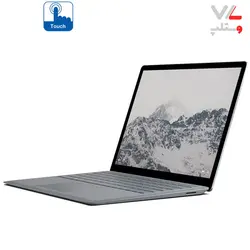 لپ تاپ اپن باکس Microsoft Surface laptop 1-i5-Intel HD