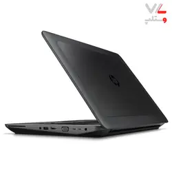 لپ تاپ استوک HP Zbook 17 G4-i7-Quadro P3000
