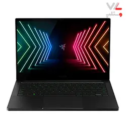 لپ تاپ اپن باکس Razer Blade Stealth 13 (2020)-i7 10750H-GTX1650 Ti Graphic