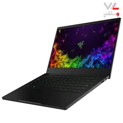 لپ تاپ اپن باکس Razer Blade Stealth 13 (2020)-i7 10750H-GTX1650 Ti Graphic