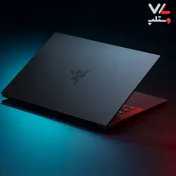 لپ تاپ اپن باکس Razer Blade Stealth 13 (2020)-i7 10750H-GTX1650 Ti Graphic