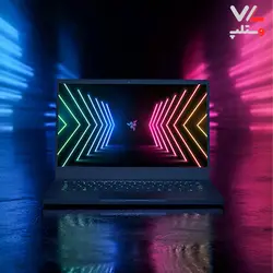 لپ تاپ اپن باکس Razer Blade Stealth 13 (2020)-i7 10750H-GTX1650 Ti Graphic