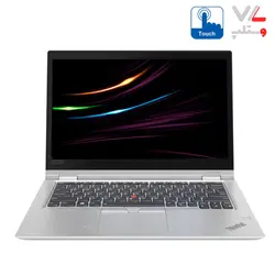 لپ تاپ استوک Lenovo Yoga 370-i7-intel hd