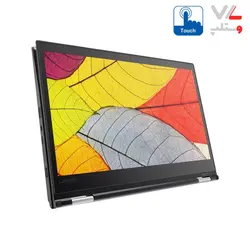 لپ تاپ استوک Lenovo Yoga 370-i7-intel hd