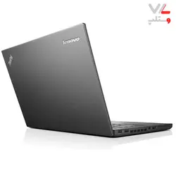 لپ تاپ استوک Lenovo ThinkPad T450-i5-Intel Graphic