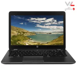 لپ تاپ استوک HP Zbook 14 G1-i5-FirePro M4150
