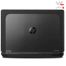 لپ تاپ استوک HP Zbook 14 G1-i5-FirePro M4150