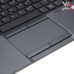 لپ تاپ استوک HP Zbook 14 G1-i5-FirePro M4150