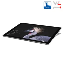 لپ تاپ اپن باکس Microsoft Surface Pro 5-i5-Ram 4-Hard 256GB-Intel HD