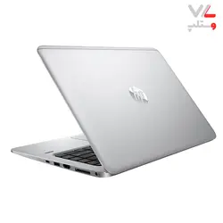 لپ تاپ استوک HP EliteBook Folio 1040 G3-i7 6600u-Intel Graphic