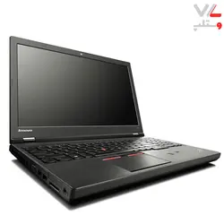 لپ تاپ استوک Lenovo Thinkpad W541-i7 4810MQ-Quadro K1100m