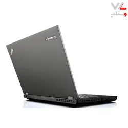 لپ تاپ استوک Lenovo Thinkpad W541-i7 4810MQ-Quadro K1100m