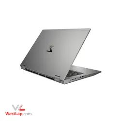 لپ تاپ HP Zbook 17 G8 Fury-Nvidia RTX A5000