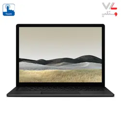 لپ تاپ اپن باکس Microsoft Surface laptop 3-i5-Intel HD