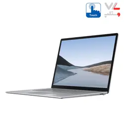 لپ تاپ اپن باکس Microsoft Surface laptop 3-i5-Intel HD