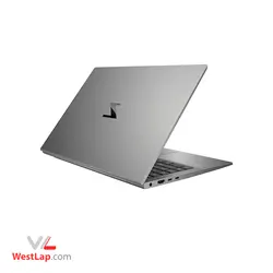 لپ تاپ HP ZBook Firefly 14 G8-i7-Nvidia T500 Graphics