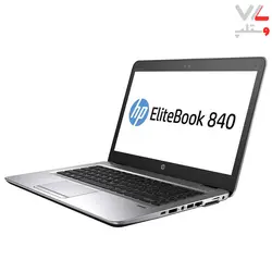 لپ تاپ استوک HP Elitebook Revolve 810 G3-i5-Intel Graphic-Touch