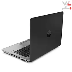 لپ تاپ استوک HP Elitebook Revolve 810 G3-i5-Intel Graphic-Touch