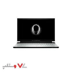 لپ تاپ گیمینگ Dell Alienware m15 R2- i7- RTX 2060