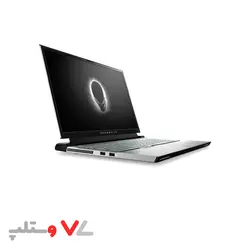 لپ تاپ گیمینگ Dell Alienware m15 R2- i7- RTX 2060