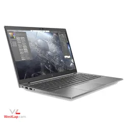 لپ تاپ HP ZBook Firefly 14 G7-i7-Nvidia P520 Graphics