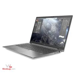 لپ تاپ HP ZBook Firefly 14 G7-i7-Nvidia P520 Graphics