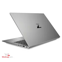 لپ تاپ HP ZBook Firefly 14 G7-i7-Nvidia P520 Graphics