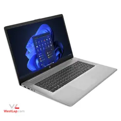 لپ تاپ استوک HP ProBook 470 G8-i7-Nvidia Geforce Graphic