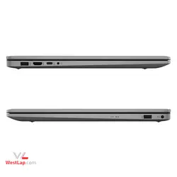 لپ تاپ استوک HP ProBook 470 G8-i7-Nvidia Geforce Graphic