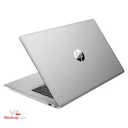 لپ تاپ استوک HP ProBook 470 G8-i7-Nvidia Geforce Graphic