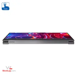 لپ تاپ استوک Lenovo Yoga 9i-i7-Nvidia gtx1650ti