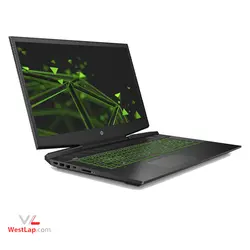 لپ تاپ استوک HP Pavilion Gaming 17-cd2091nf-i5-RTX 3050Ti