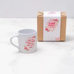 فنجون ‏روز ‏مادر