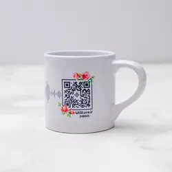 فنجون ‏روز ‏مادر