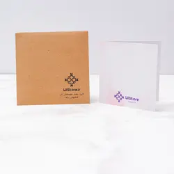شمع ‏گل ‏رز ‏و ‏اسنوفر