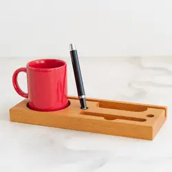 دیوایدر ‏چوبی کد ‏F101