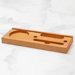 دیوایدر ‏چوبی کد ‏F101