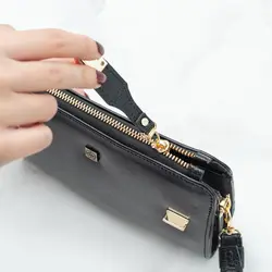 فلاسک ‏و ‏کیف ‏پاسپورتی