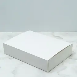 فلاسک ‏و ‏کیف ‏پاسپورتی