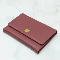 کلاسور ‏مدیریتی