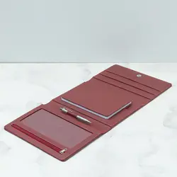 کلاسور ‏مدیریتی