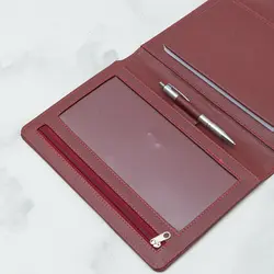 کلاسور ‏مدیریتی